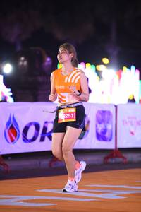 BIB: 
                            <button type="button" onclick="openModal(23271327)" class="btn btn-primary btn-sm float-right btn-popup" data-toggle="modal" data-target=".modal-high-quality">
                        <i class="fas fa-shopping-cart"></i> Add to Cart
                    </button>
                                            <button type="button" onclick="isThisMe(23271327, true)" class="btn btn-success btn-sm float-right btn-popup btn-isme hidden" data-toggle="tooltip" data-placement="bottom" title="นี่คือรูปของคุณใช่ไหม คลิกที่นี่เพื่อเอาเข้าอัลบั้ม">
                        <i class="fas fa-plus"></i> Add to album
                    </button>
                    <button type="button" onclick="isThisMe(23271327, false)" class="btn btn-warning btn-sm float-right btn-popup btn-isnotme hidden">
                        <i class="fas fa-ban"></i> Remove from album
                    </button>